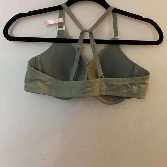 NWT LA VIE EN ROSE 🌹 BRA - Picture 11 of 15